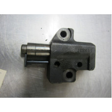 03F025 Timing Chain Tensioner For 11-14 CHRYSLER 200  2.4